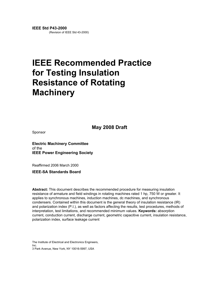 IEEE Std 432000.doc_第1页