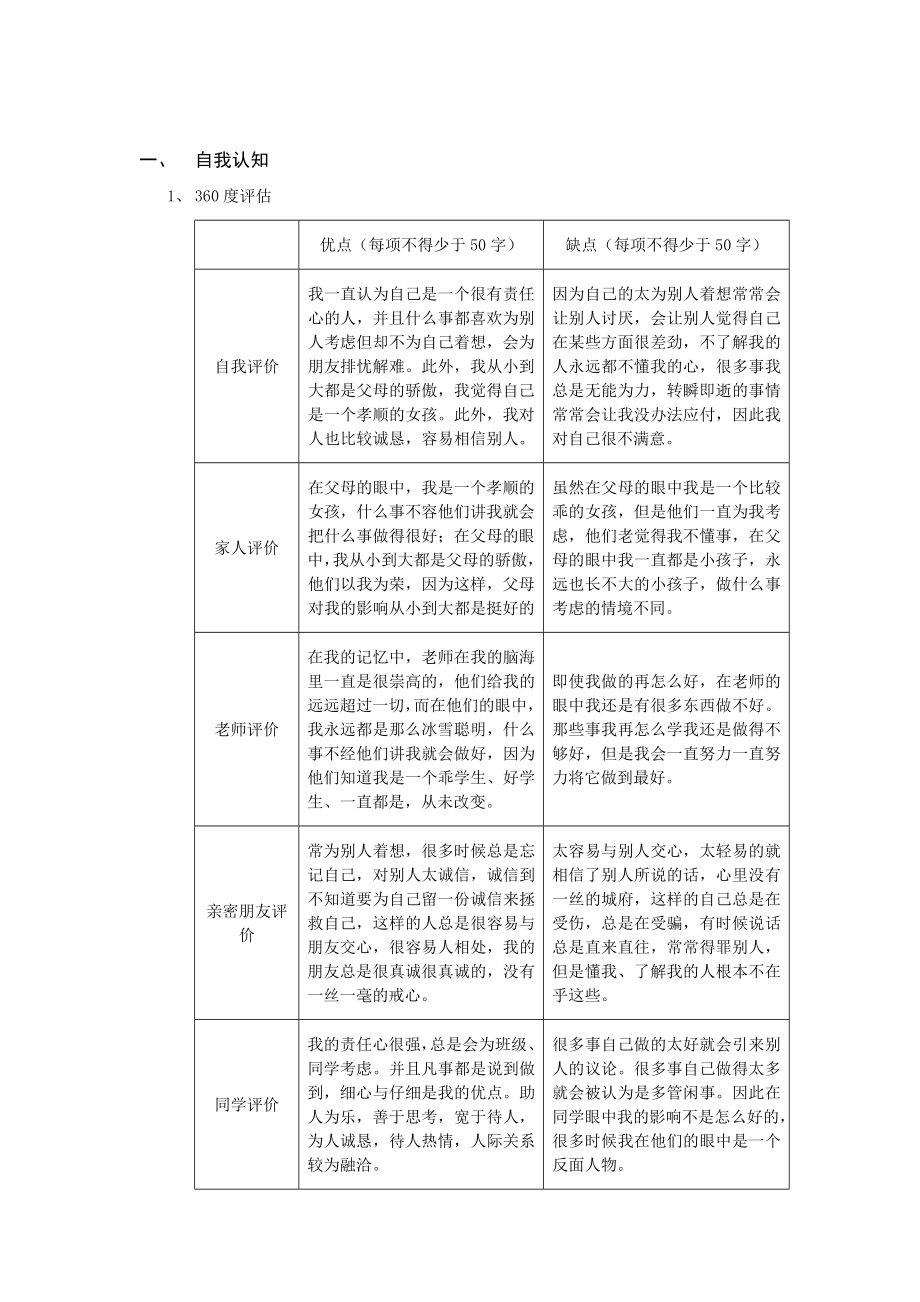 职业生涯规划word格式.doc_第3页