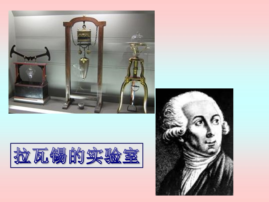 1.3走进化学实验室.ppt_第2页