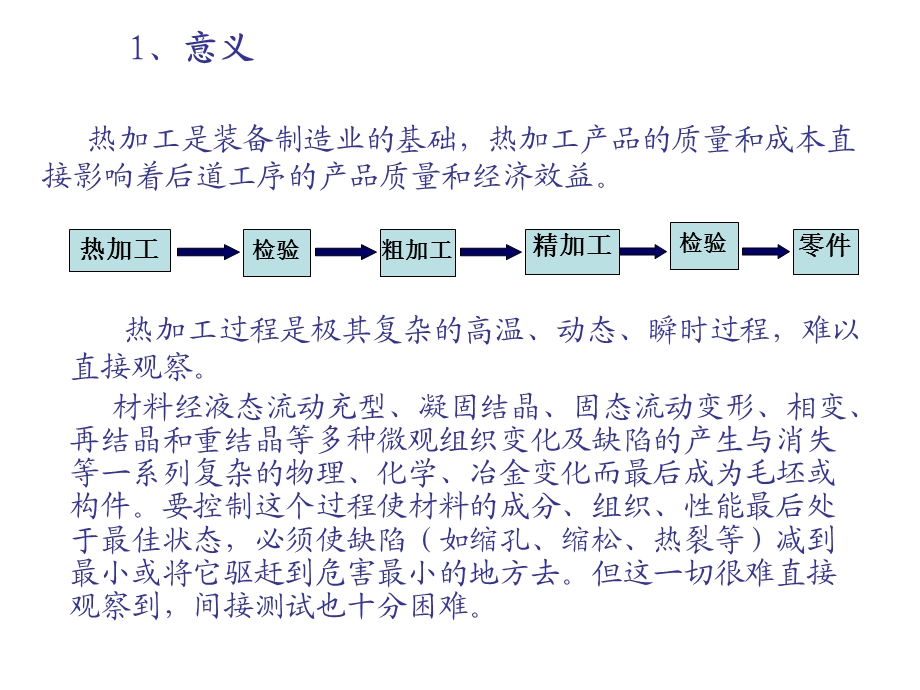 8热加工过程的模拟与仿真.ppt_第3页