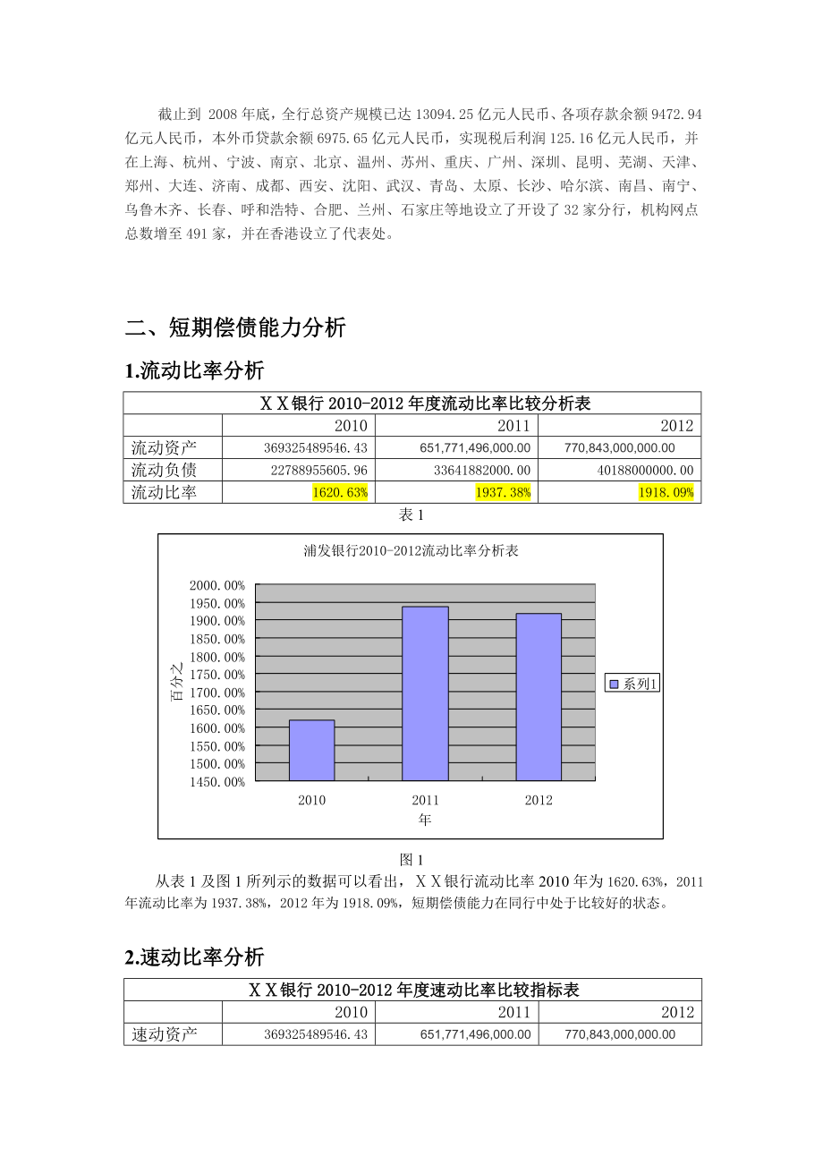 银行偿债能力分析.doc_第2页