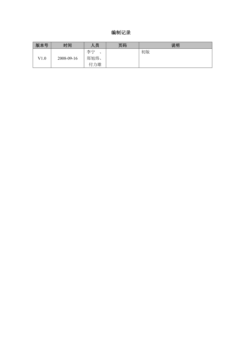 浙江移动手机名片业务方案建议书.doc_第2页