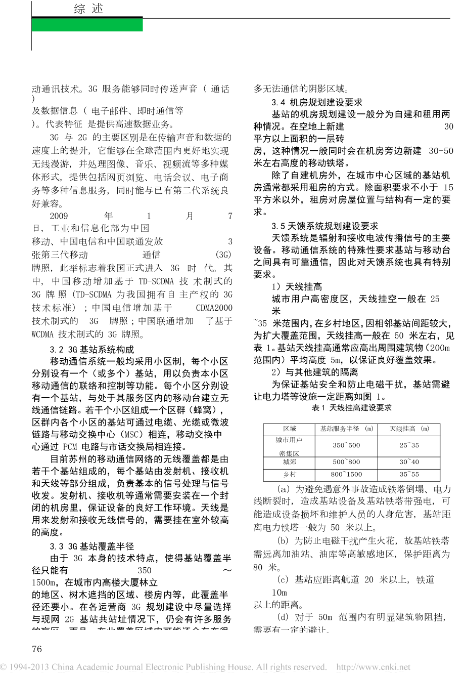 苏州市3G基站选址规划与思考.doc_第2页