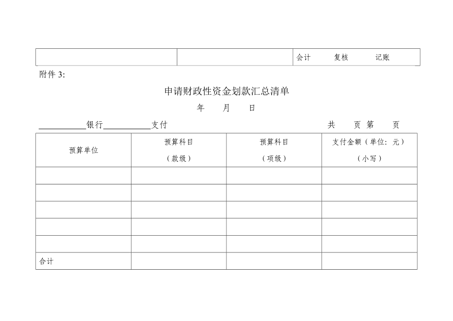 支付申请划款凭证.doc_第3页