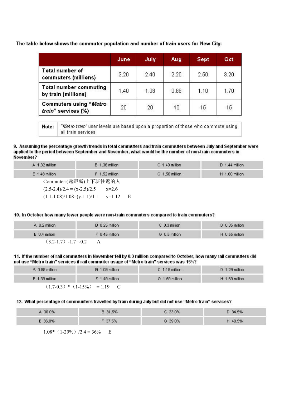 KPMG经典24题和36题详解().doc_第3页