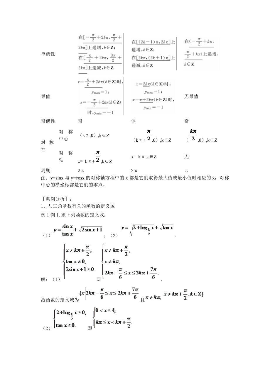 三角函数讲义5.doc_第2页