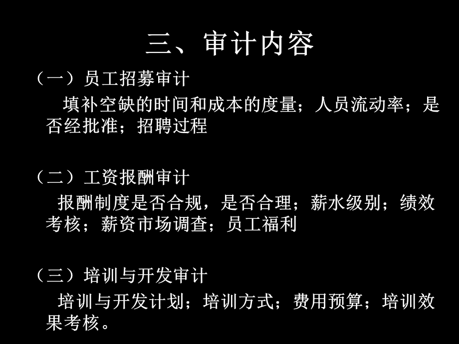 人力资源审计.ppt_第3页