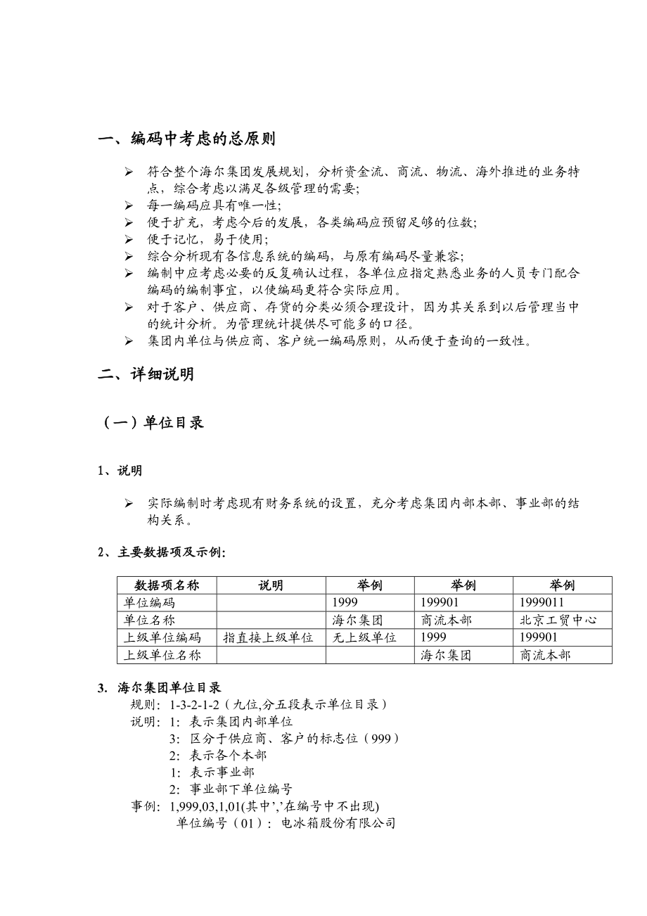 主数据编码原则概要.doc_第2页