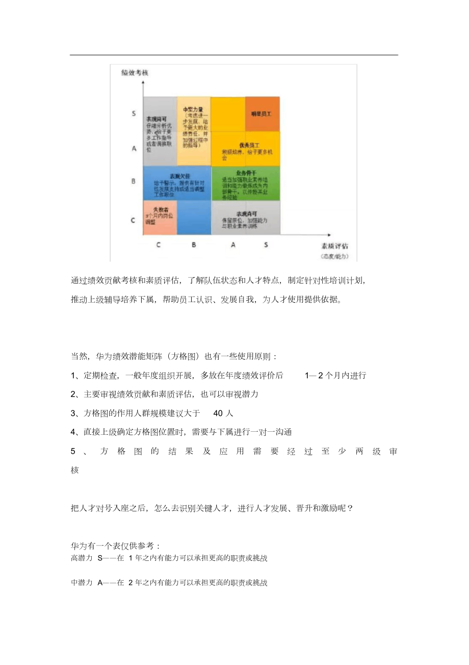 【案例】某版人才盘点.doc_第2页