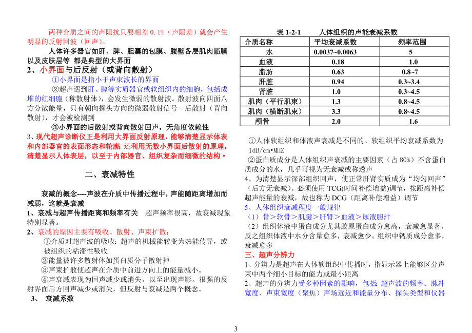 超声基础知识.doc1.doc_第3页