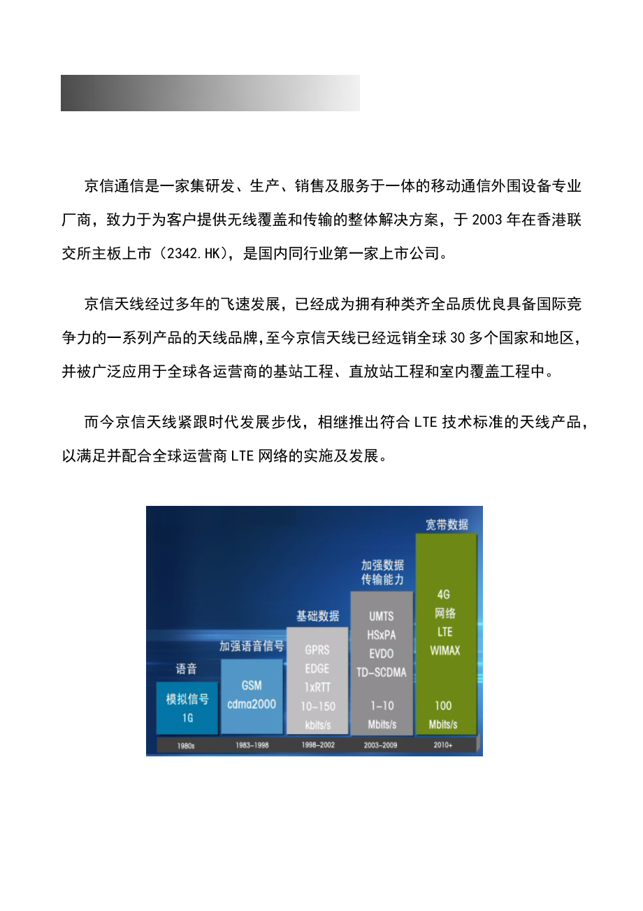 LTE天线产品简电信.doc_第2页