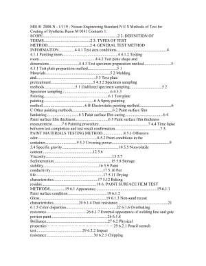 EM0141 讲义教程.doc