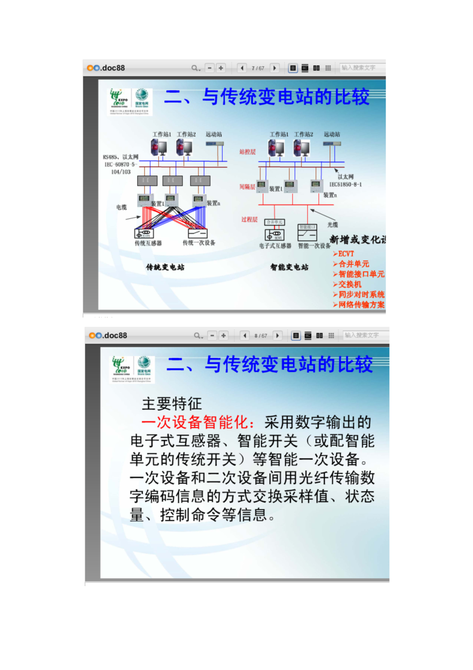 智能变电站与传统变电站比较.doc_第3页