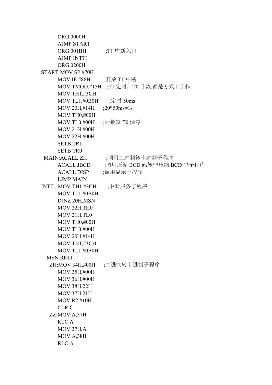 数字频率计.doc_第2页