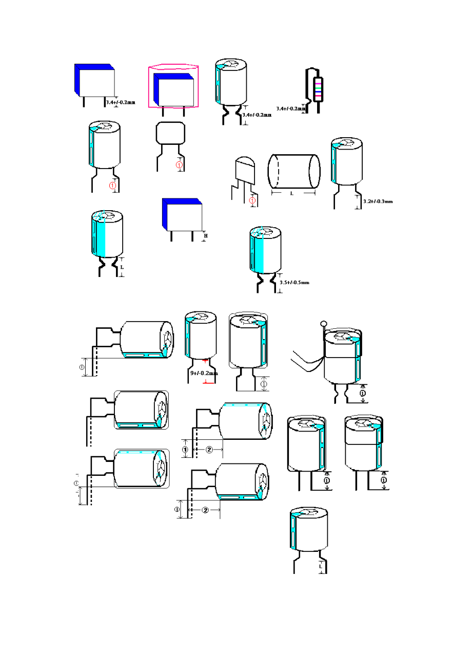 电子元件成型图.doc_第1页