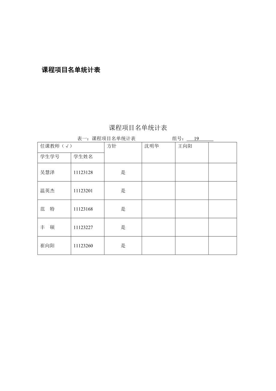 微机原理项目报告双机串行通信.doc_第2页