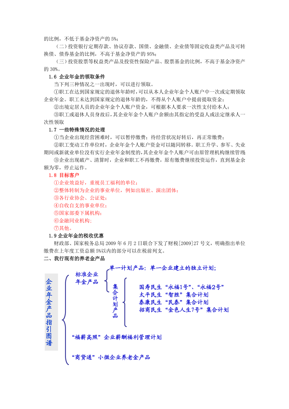 企业金基础知识介绍.doc_第2页