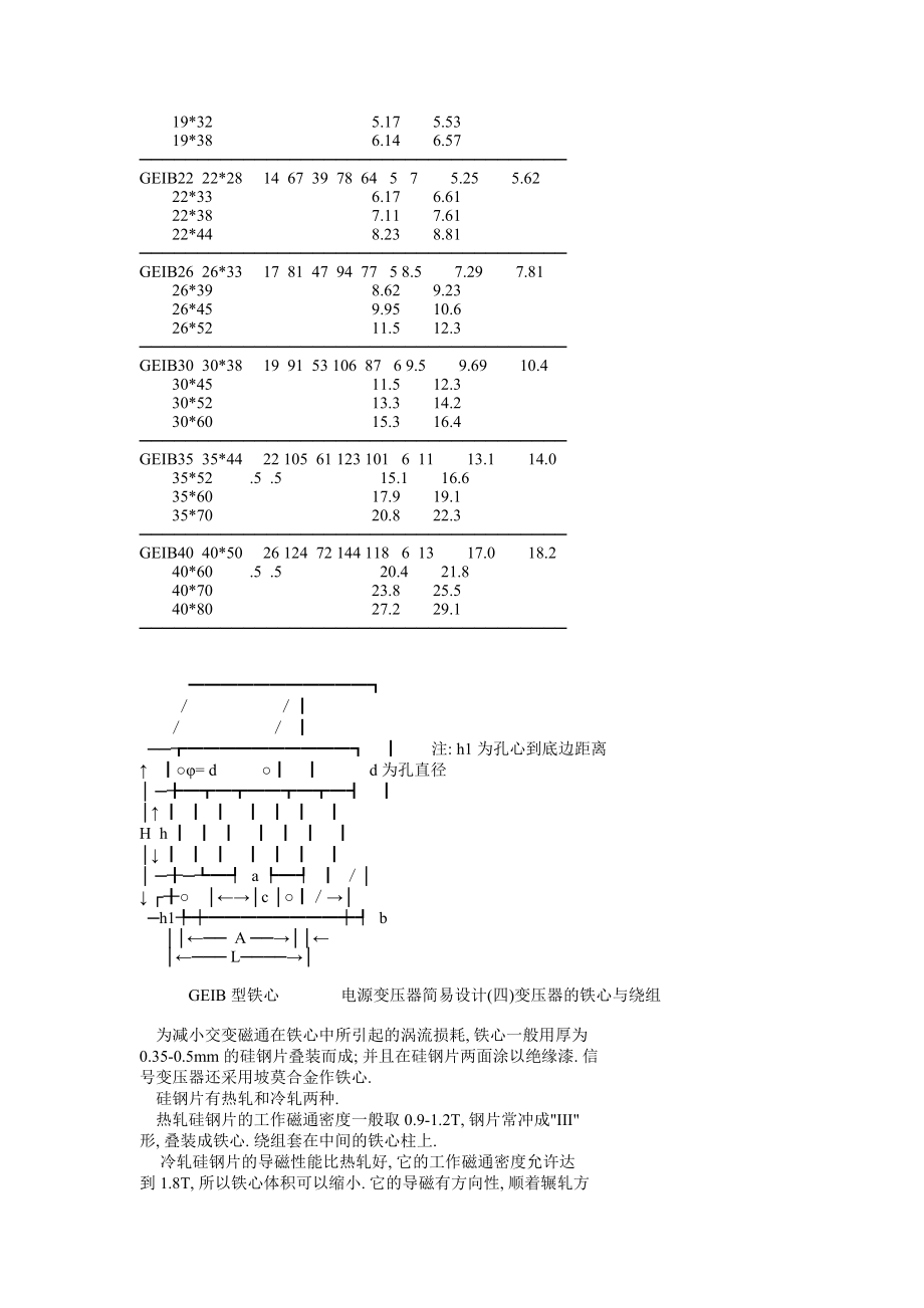 电源变压器简易设计.doc_第3页