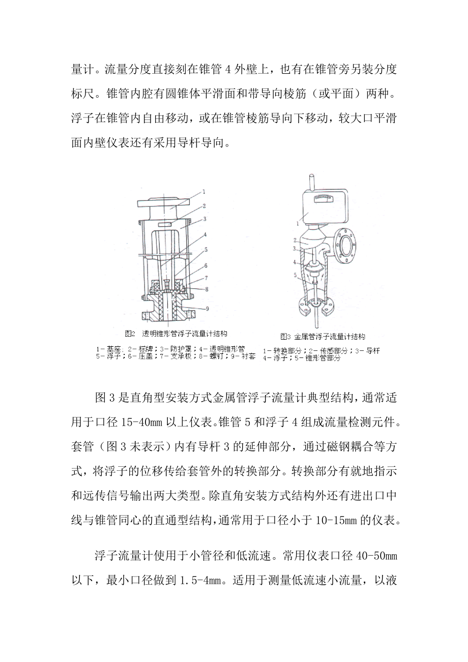 浮子流量计.doc_第3页