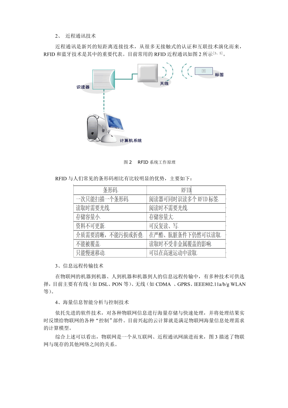 物联网技术与应用四川电信.doc_第3页