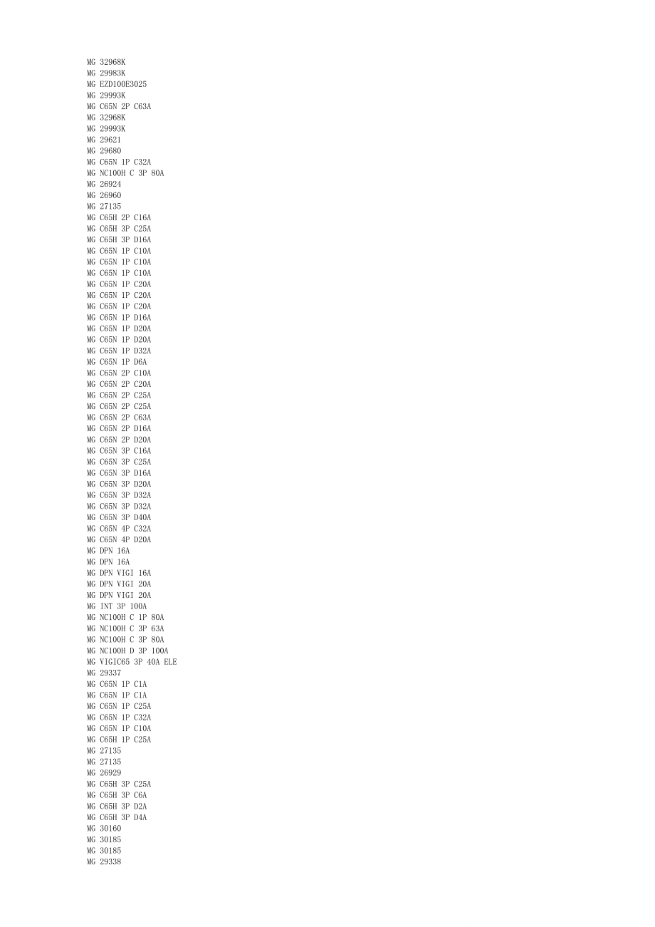 施耐德产品介绍.doc_第2页