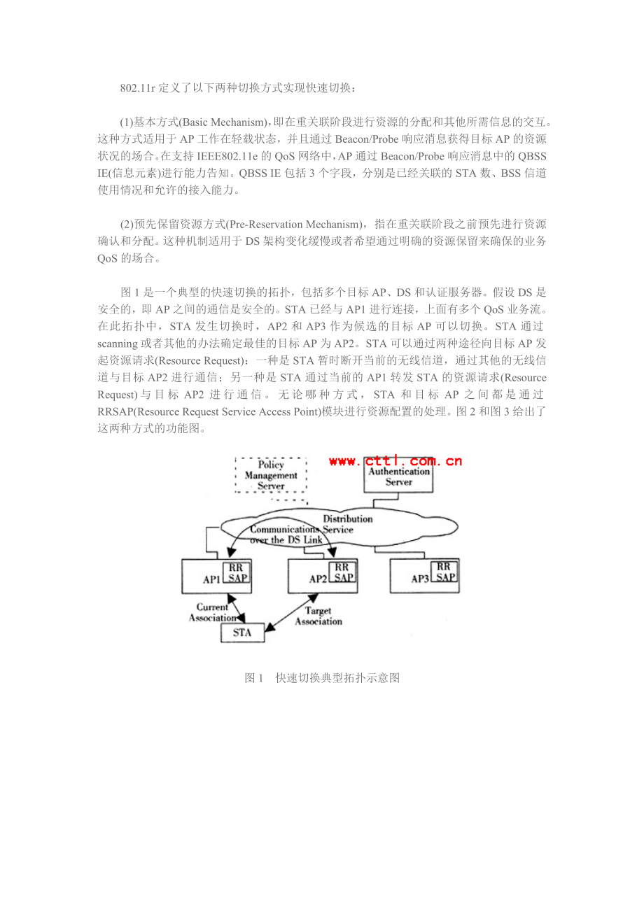 漫谈WLAN快速切换.doc_第3页