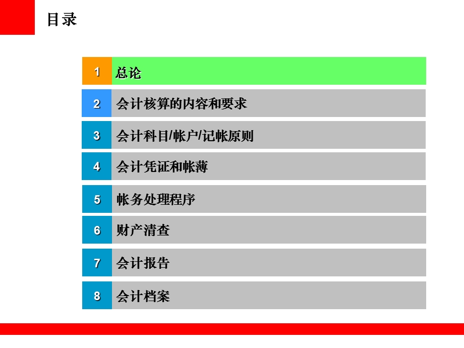 会计基础知识幻灯片.ppt_第2页