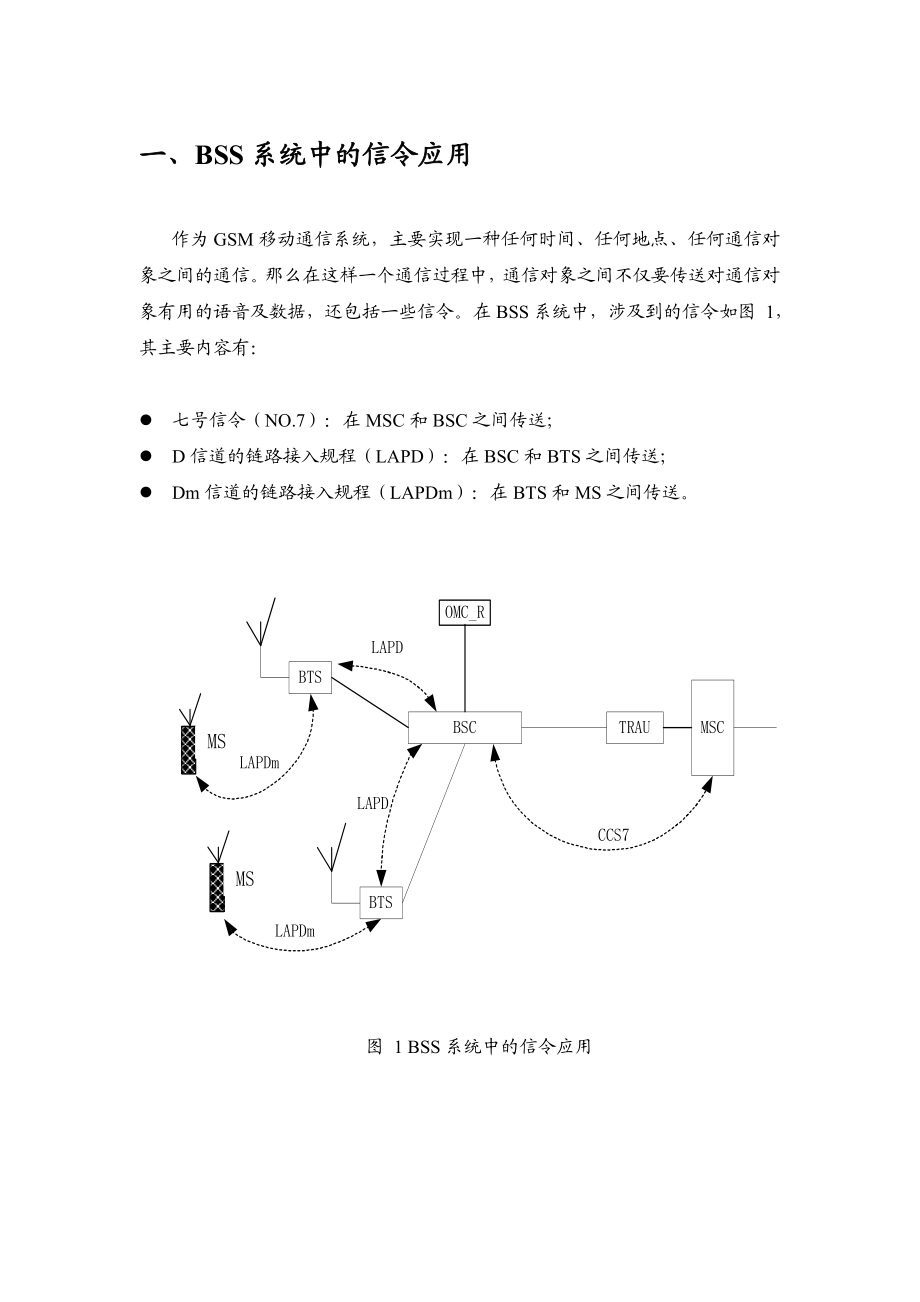 GSM信令详解中文版.doc_第3页