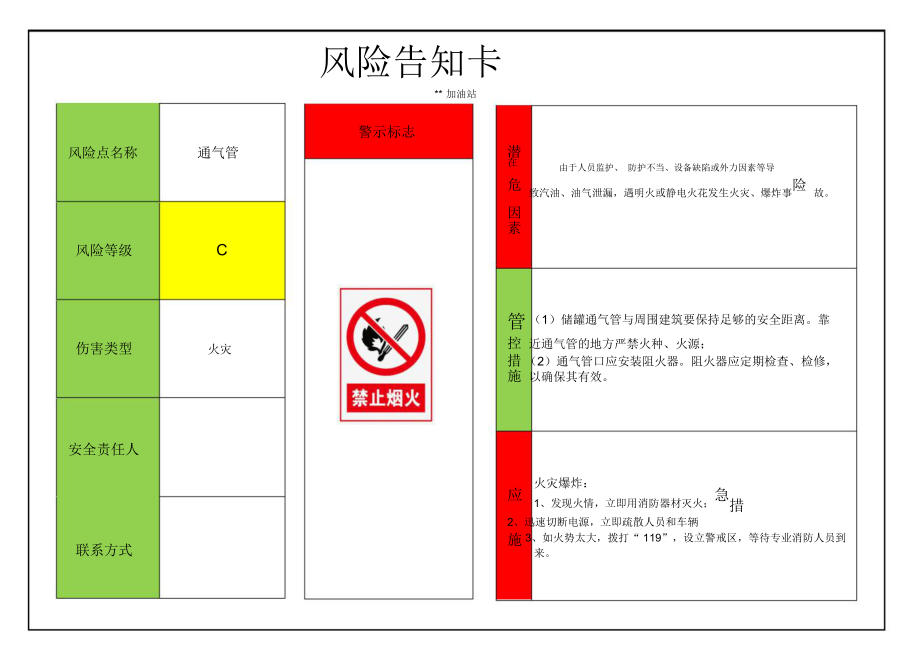 加油站风险告知卡.docx_第3页