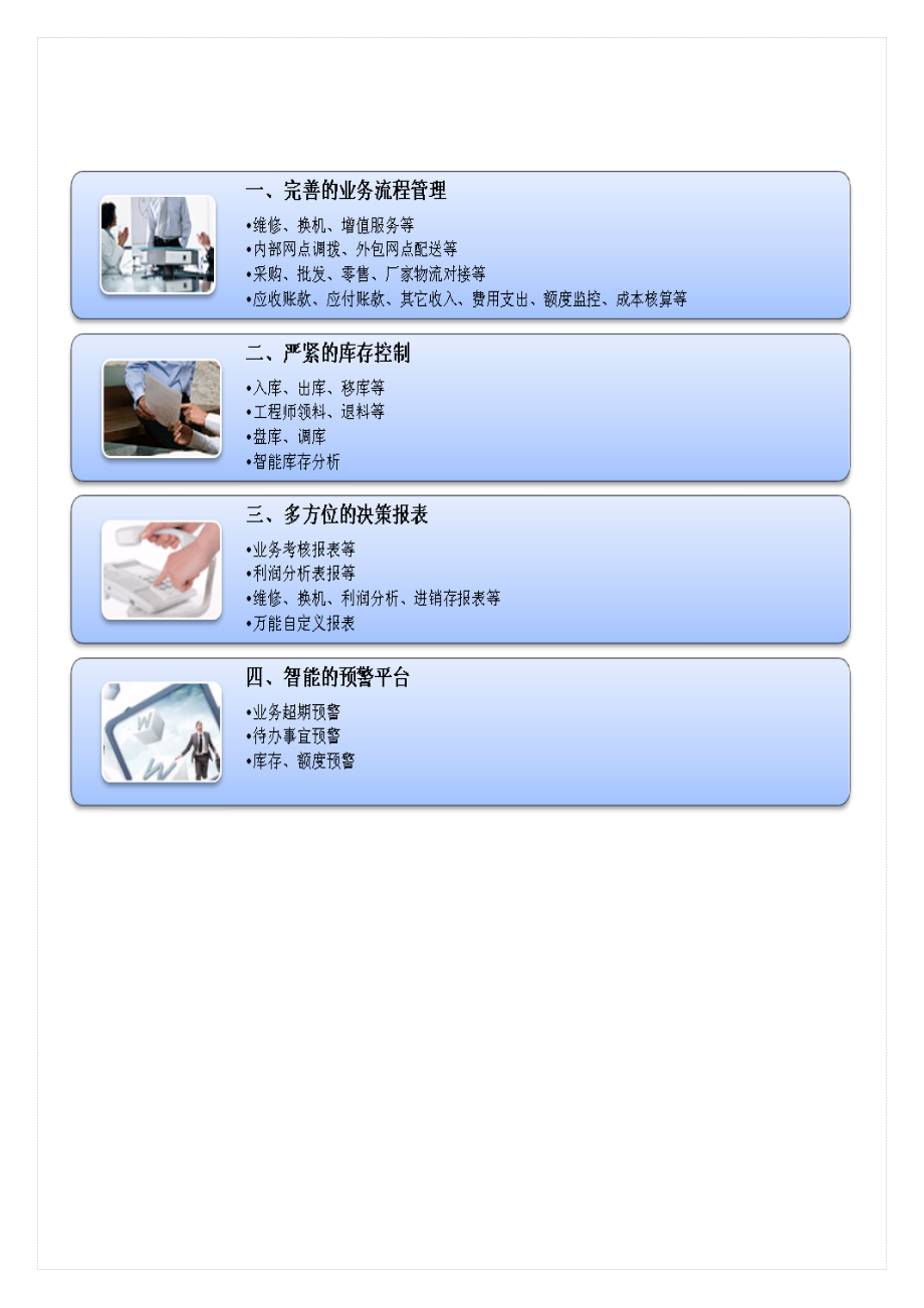 手机售后客服管理方案.doc_第2页