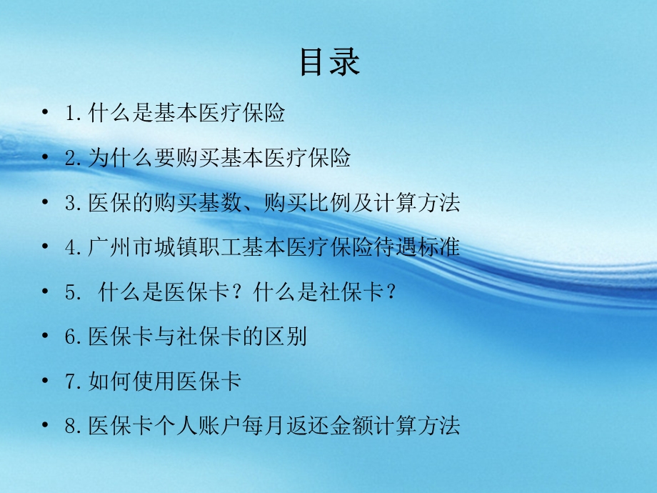 医保培训课件.ppt_第2页