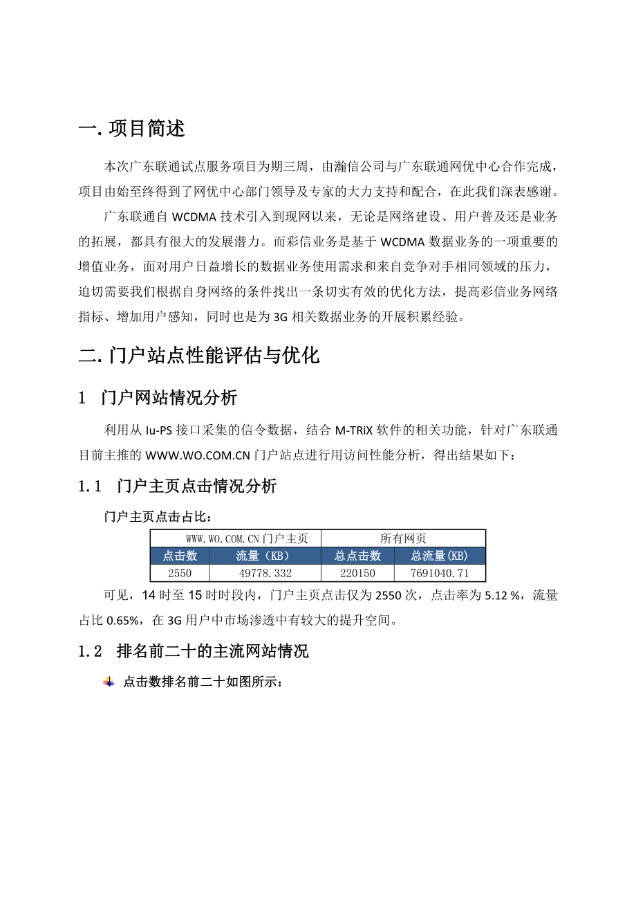 联通数据业务端到端性能优化总结.doc_第3页