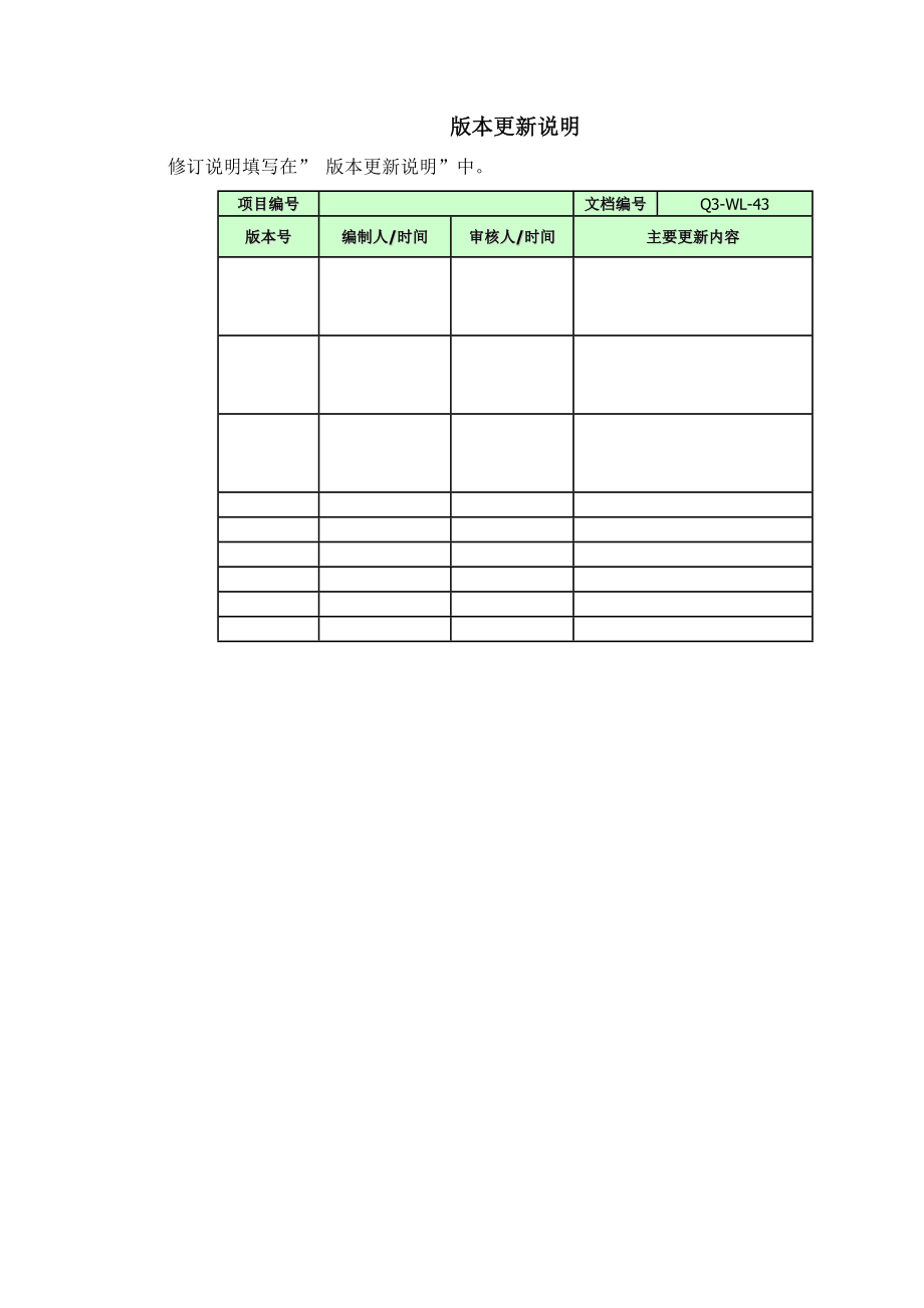 504650699中国联通WCDMA配套CE工程配置实施规范.doc_第2页