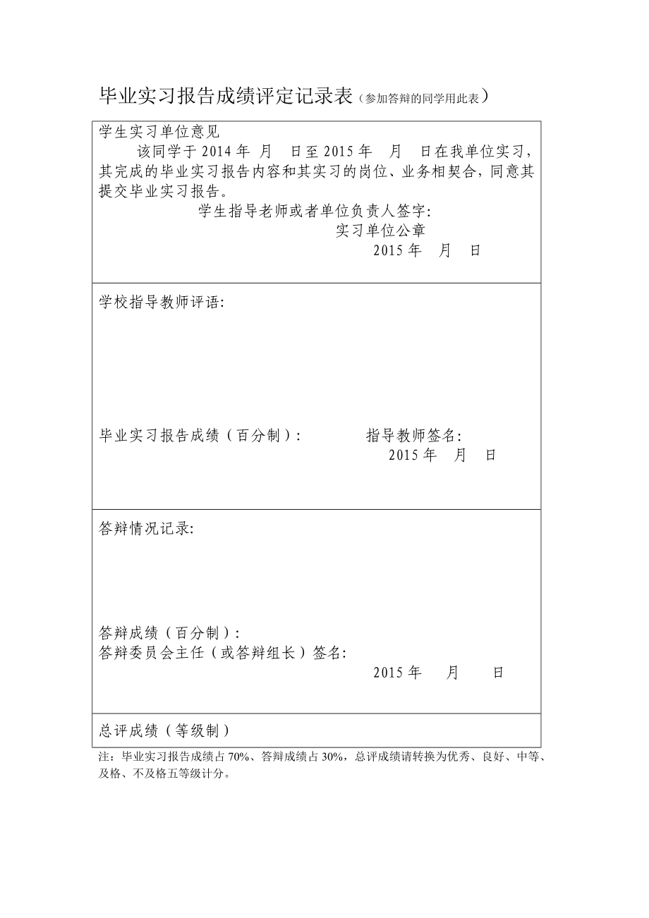 中国人保寿险股份有限公司发展前景分析毕业论文.doc_第2页