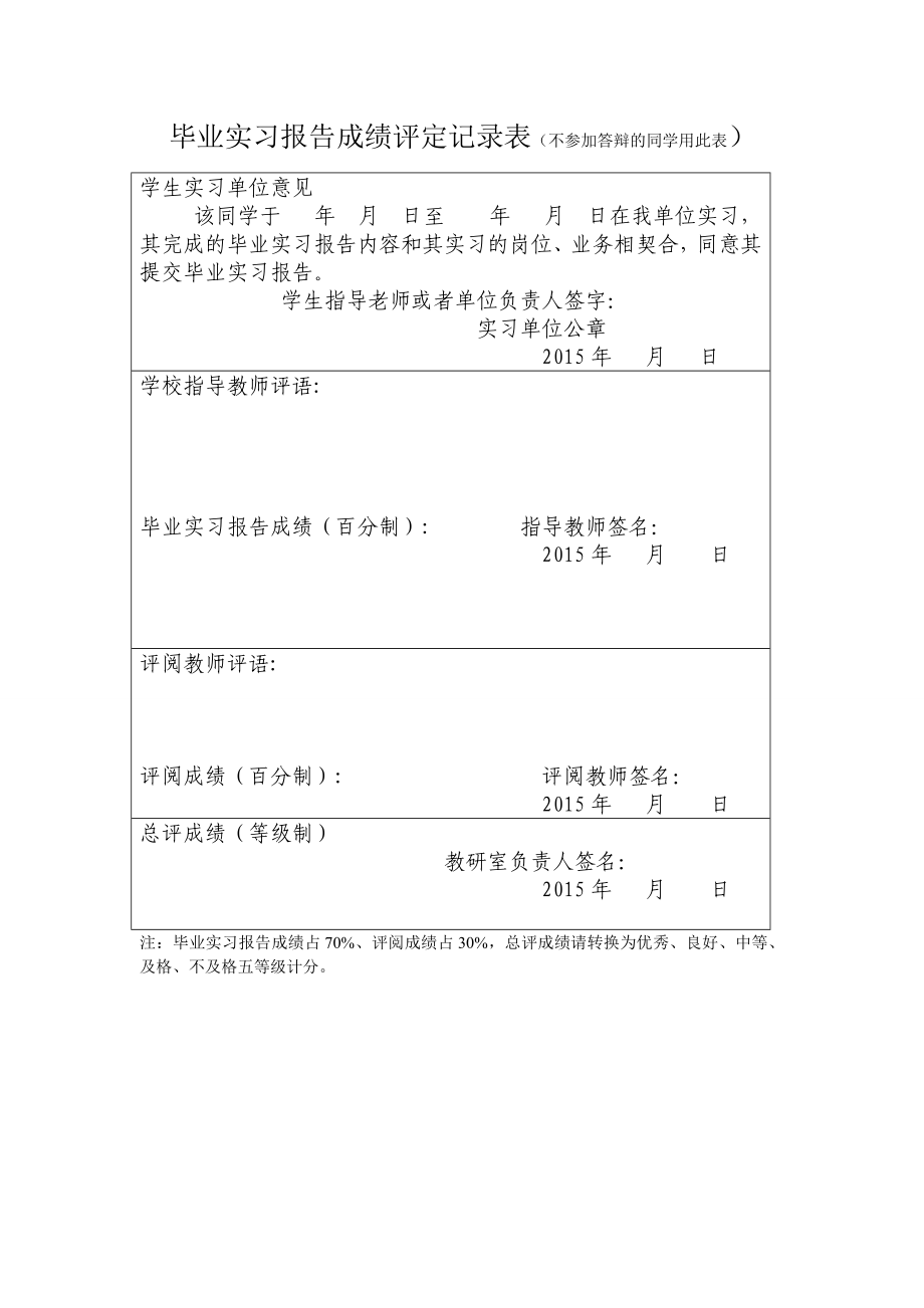中国人保寿险股份有限公司发展前景分析毕业论文.doc_第3页