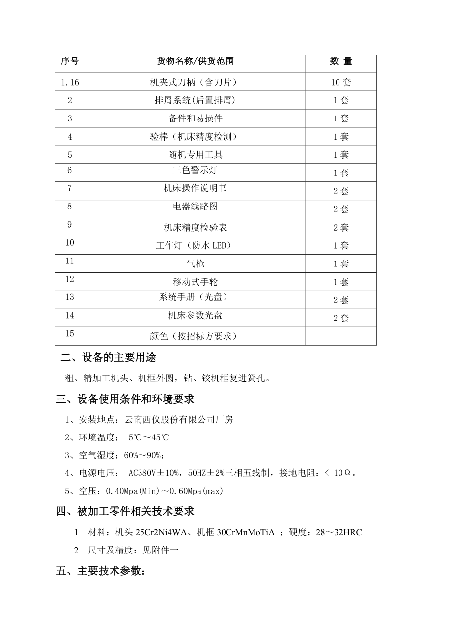 斜床身数控车床技术要求.doc_第2页