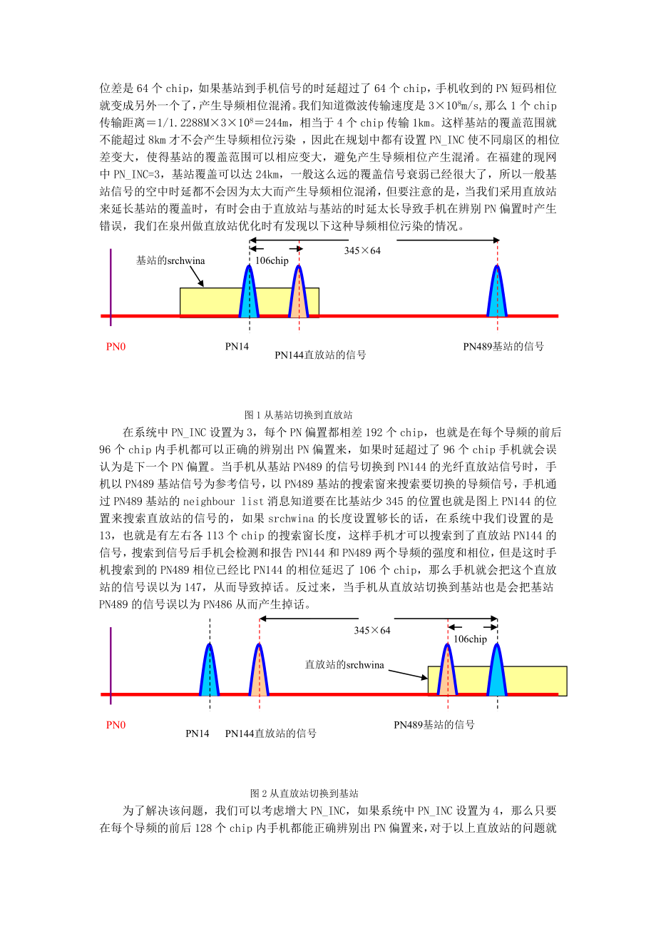 313.导频污染的解决和预防.doc_第2页