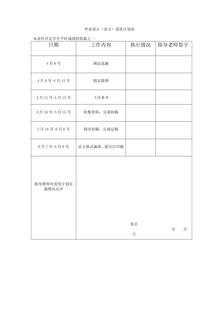 浅析通讯业电子商务应用与发展电子商务毕业论文.doc_第3页