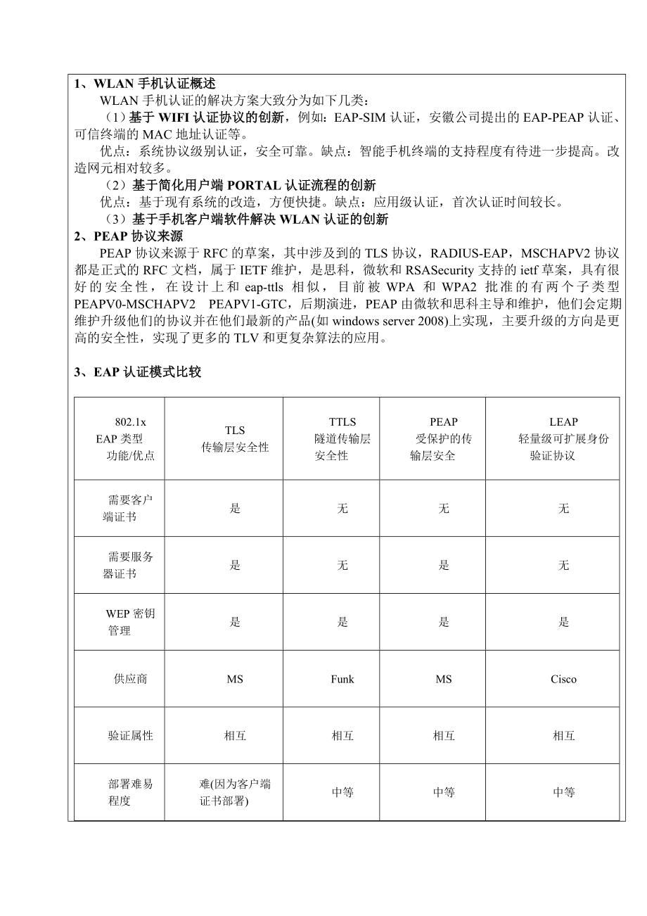 WLAN自动认证.doc_第3页