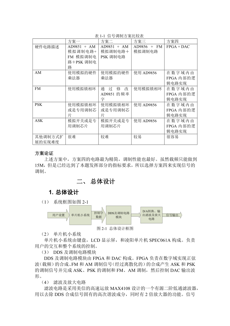 正弦信号发生器设计报告.doc_第3页