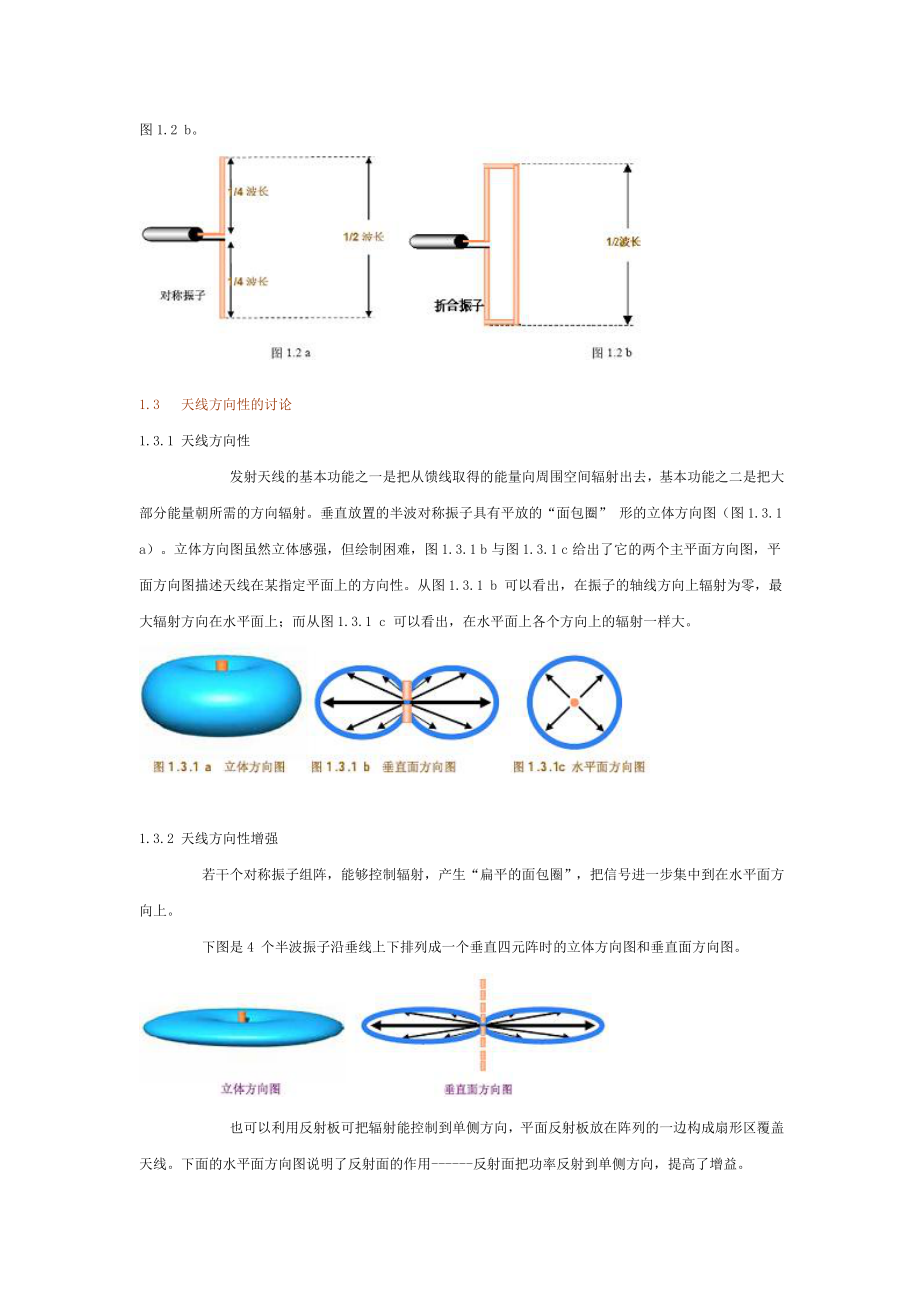 天线的详解.doc_第2页