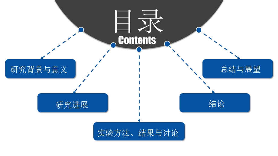 化学实验报告.ppt_第2页