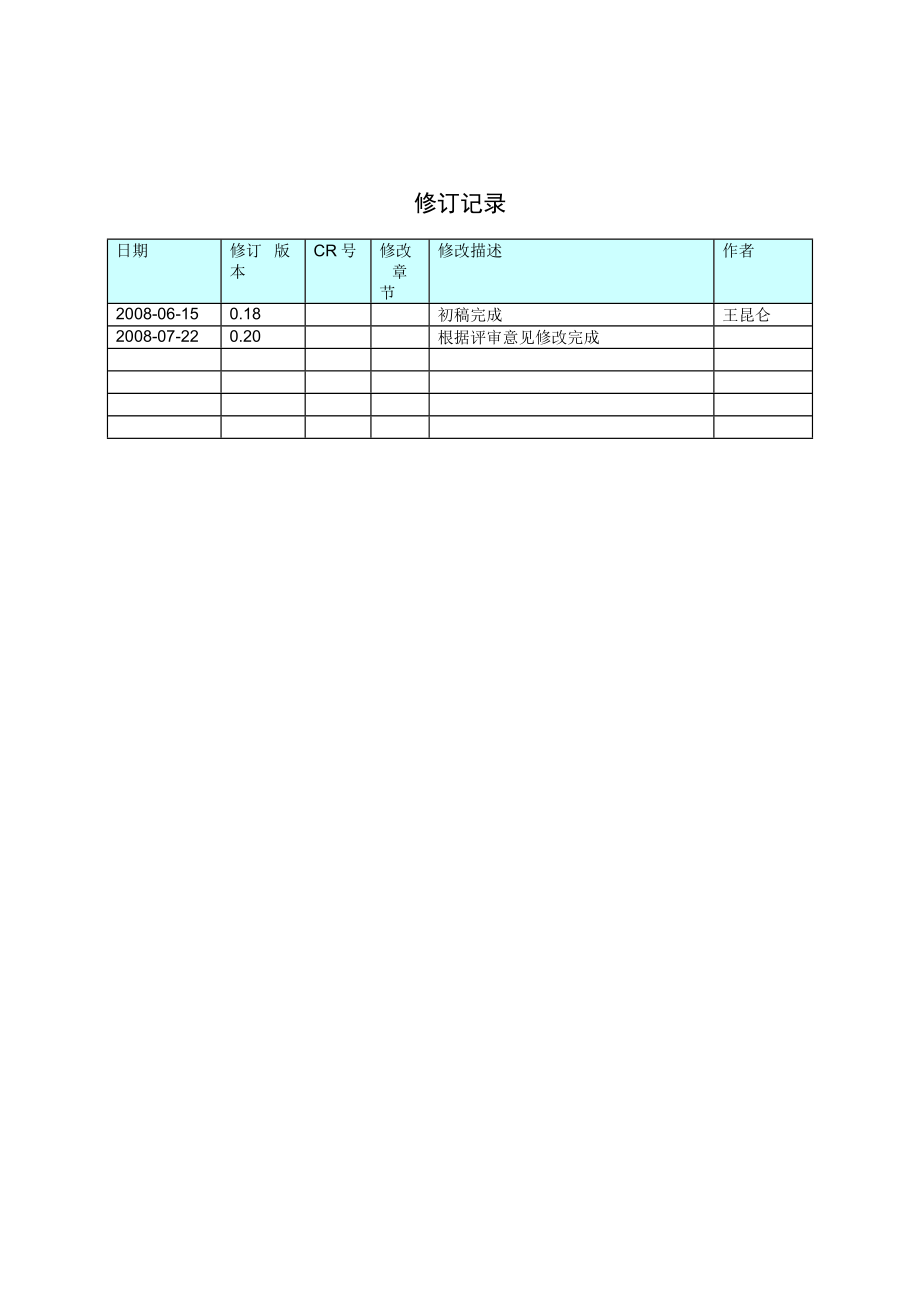 UNTS维护部HSDPA速率问题定位指导书初级篇.doc_第2页