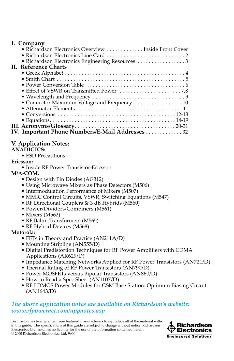 RF电路设计手册 .doc_第3页