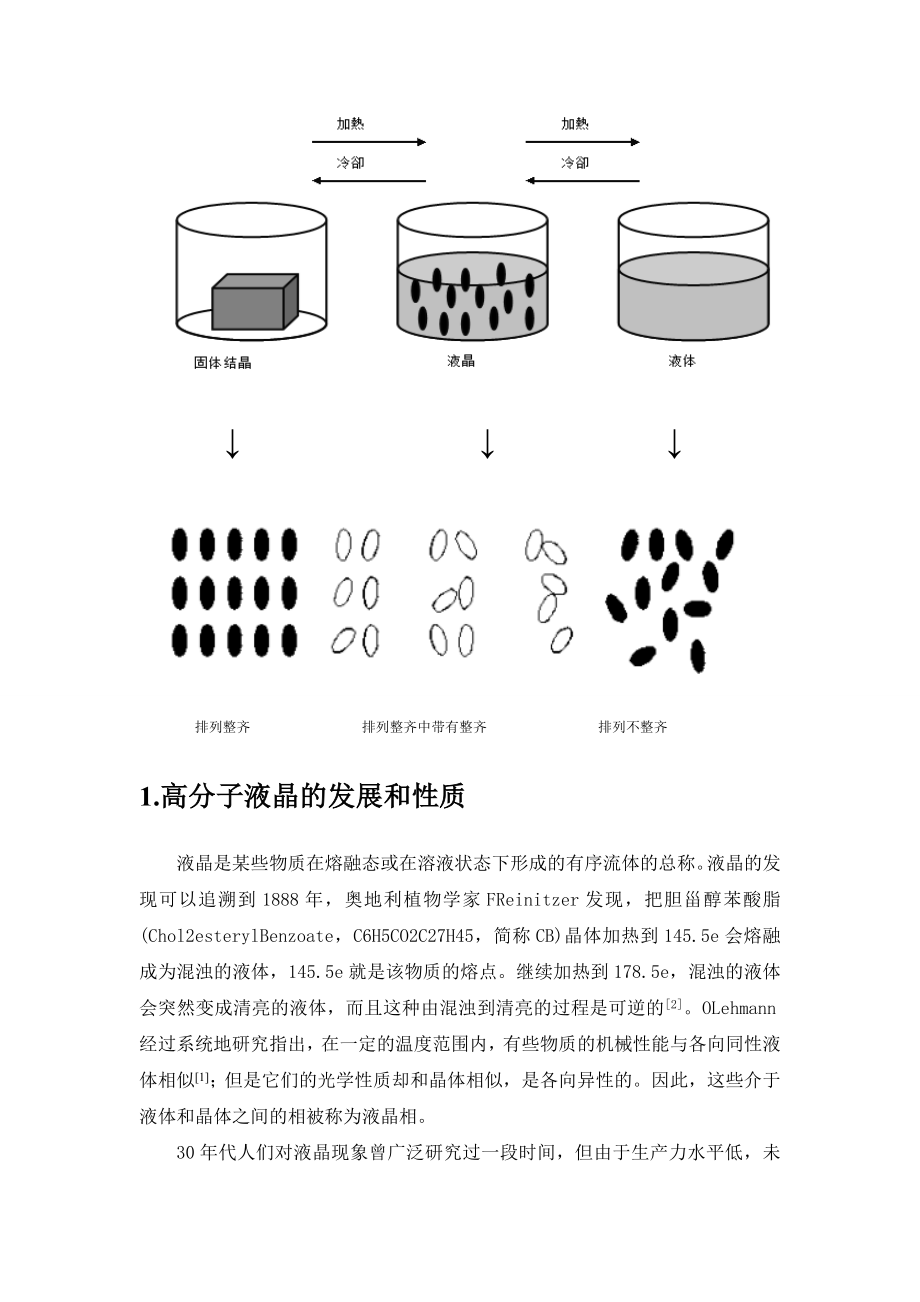 液晶材料.doc_第2页