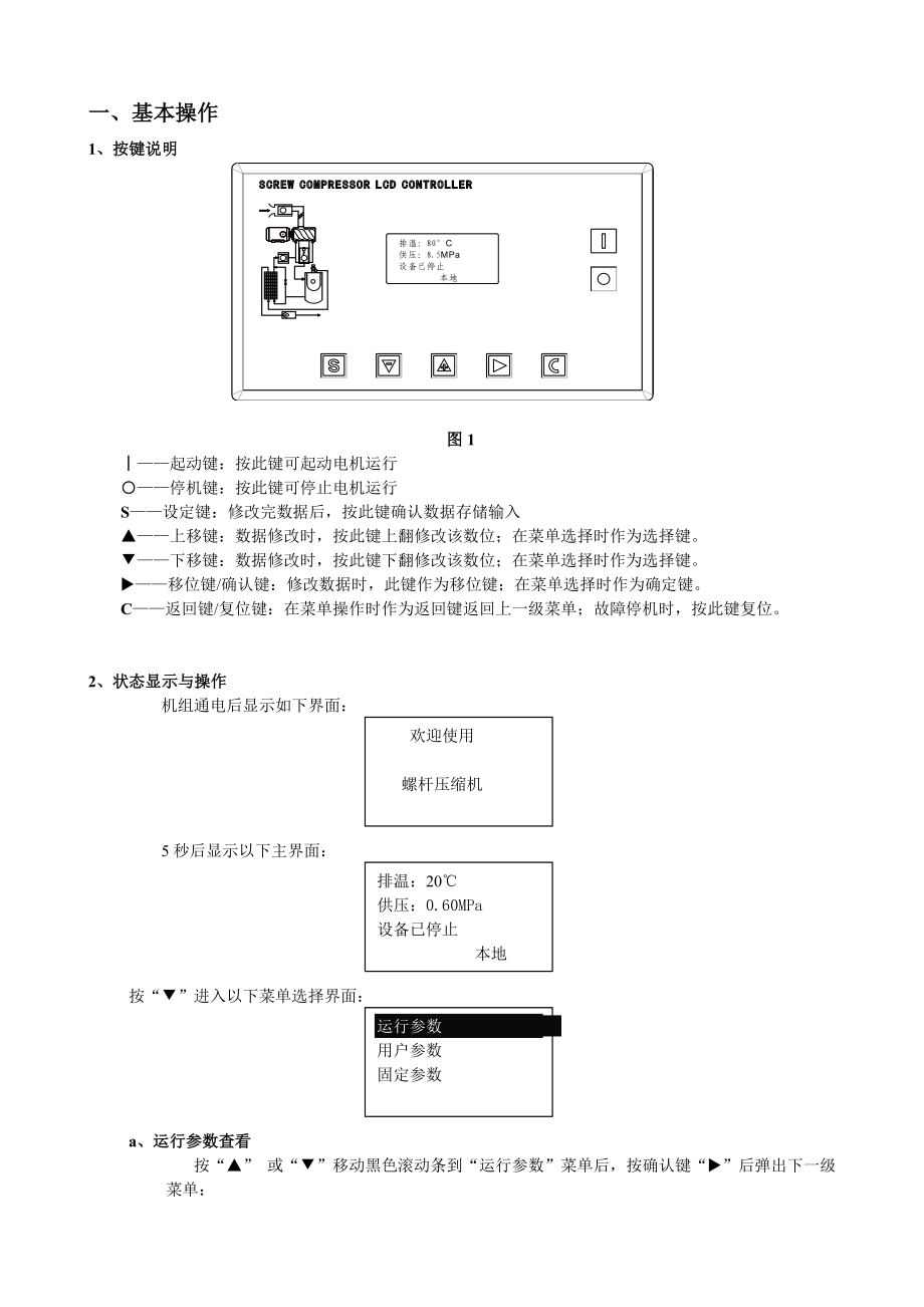 KY12SMAM280型控制器说明书V01.doc_第3页