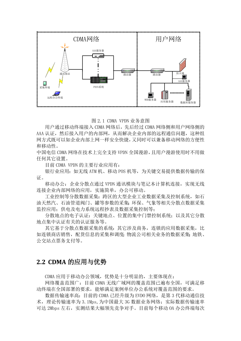 CDMAVPDN技术方案.doc_第3页