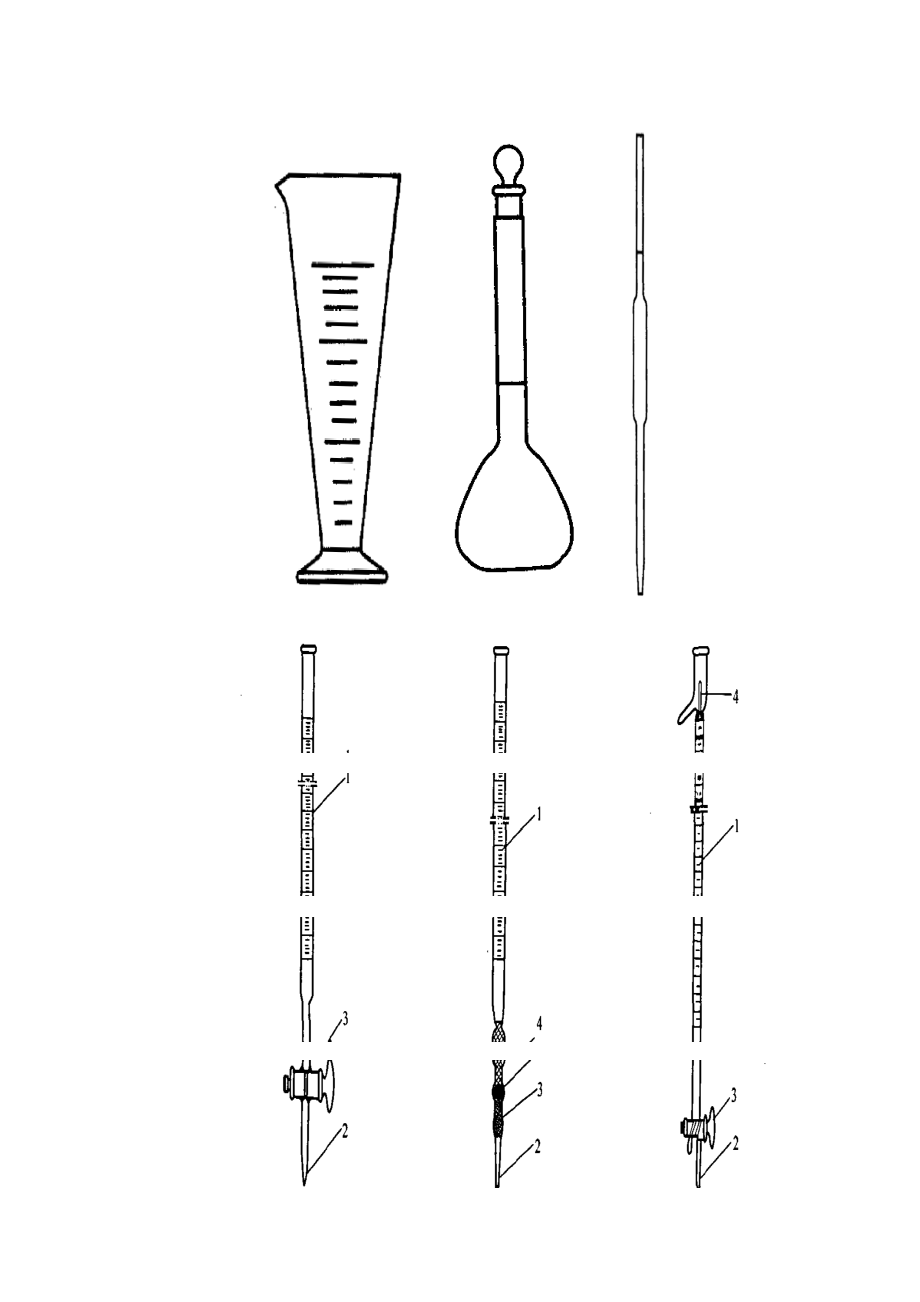 玻璃仪器校准规程汇总.doc_第2页