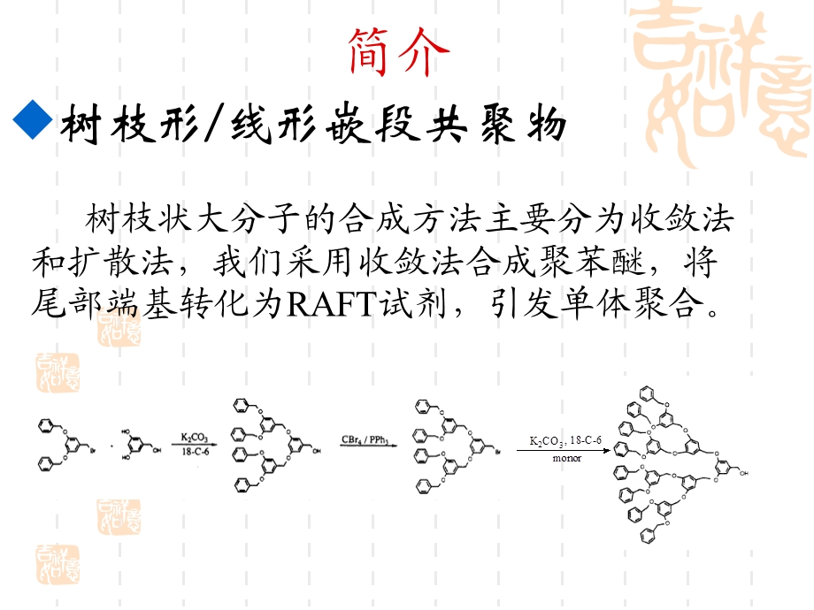 化学硕士开题报告.ppt_第3页