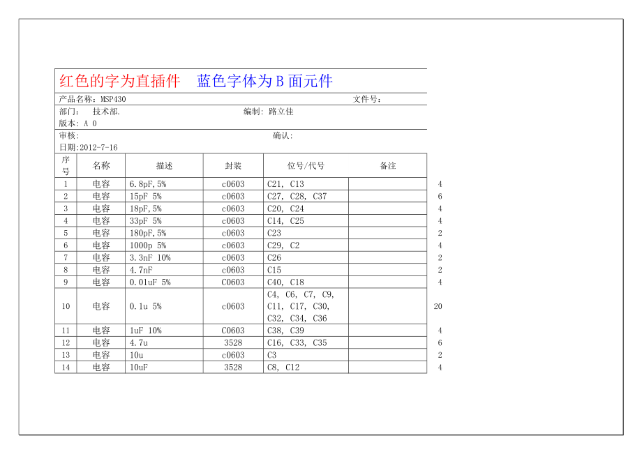 压力表工艺文件汇总.doc_第2页